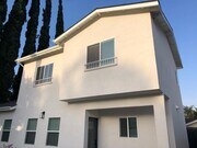 Photo - 6540 Gaviota Ave