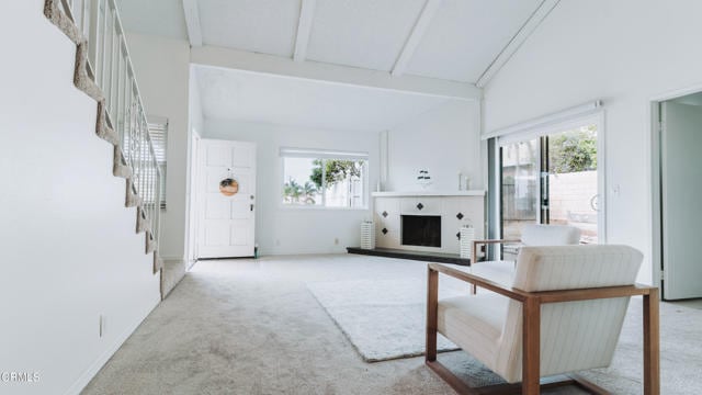 Photo - 1022 Dunes St