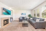 Photo - 1800 E Lakeshore Dr Unit 804