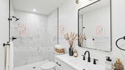 Photo - 2917 Ulric St