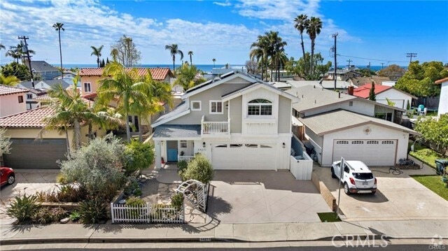 Building Photo - 34271 Via Lopez Rental