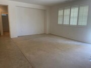 Photo - Gated Community in North Indio House