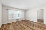 Photo - ROLA60 Apartment Unit 71