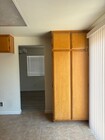 Photo - Good Location House