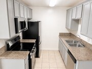 Photo - Beautiful Updated 2 Bed / 1.5 Bath Condo Unit 17