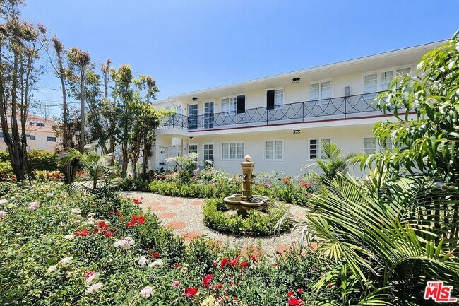 Photo - 1212 10th St Unit 15