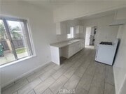 Photo - 545 N 2nd St