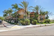 Photo - 7555 Linda Vista Rd Apartment