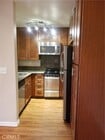 Photo - 12 Andarrios Condo Unit 12