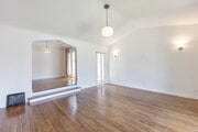 Photo - 650 Maltman Ave
