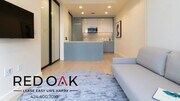 Photo - 6401 Wilshire Blvd Apartment Unit 912