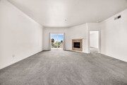 Photo - Gorgeous 3rd Floor Corner Unit in Summit Village Condominiums!