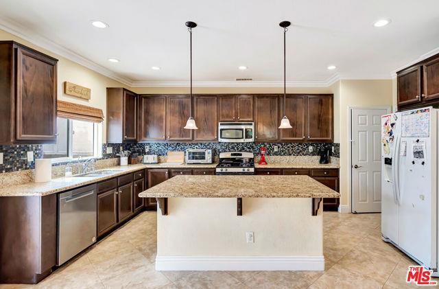 Photo - 27060 Mountain Willow Ln