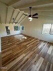 Photo - 7275 Coolidge St