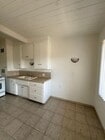 Photo - Comfortable 1-Bedroom in Gardena with Park... Apartment Unit F