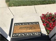 Photo - 85(221) Unit 85TH(221 1ST)