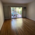 Photo - 1550 Hayworth Ave Unit Apt 6