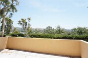 Photo - 68 Glenalmond Ln