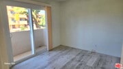 Photo - 140 N Berendo St Unit 9