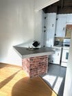 Photo - 5262 Willowcrest Ave