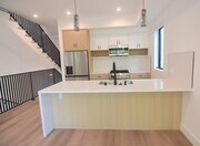 Photo - 4541 Tujunga Ave Townhome