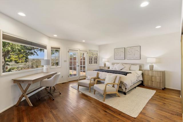 Photo - 1449 Crest Rd