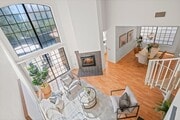 Photo - Stunning 3 Bedroom / 2 Bath Home in Corona...