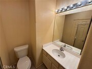 Photo - 12353 Blazing Star Ln