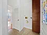 Photo - 3 Bedroom House in North Park! Unit 4165