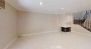 Photo - 2607 Vista Ornada Townhome