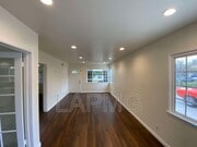 Photo - 17535-17537 Baltar Street