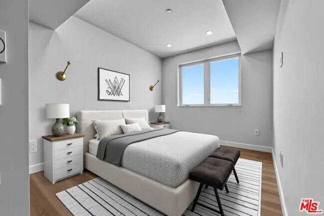 Photo - 8867 Alcott St Unit 504