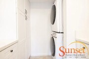 Photo - 7755 Starling Dr Townhome