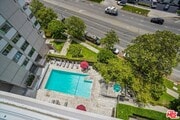 Photo - 865 Comstock Ave Condo Unit 8C