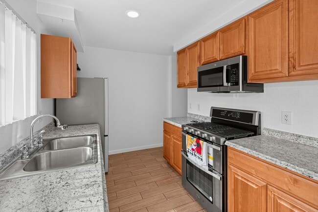 Building Photo - 3685 Water Way