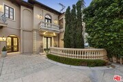 Photo - 1465 Robmar Dr