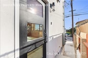 Photo - 3248 Clairemont Dr Apartment Unit 1