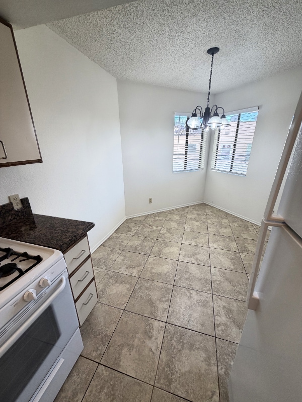 Photo - 503 S Adams St Unit 202