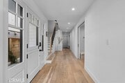 Photo - 441 34th St