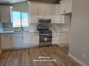 Photo - 1645 Calle Nueve House