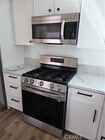 Photo - 6130 Hazeltine Ave Unit 3