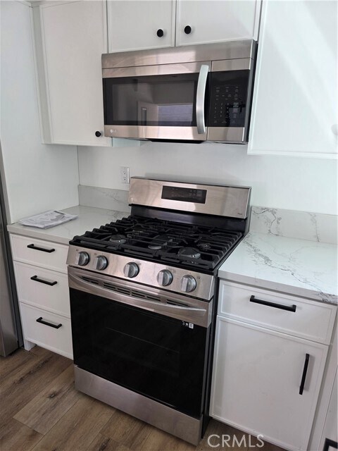 Photo - 6130 Hazeltine Ave Unit 3