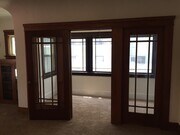 Photo - Hillcrest/North Park 3BR/1BR (or 2Br+Offic... Apartment Unit 3958