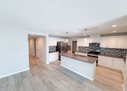 Photo - 26666 Dash Dr