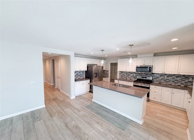 Photo - 26666 Dash Dr