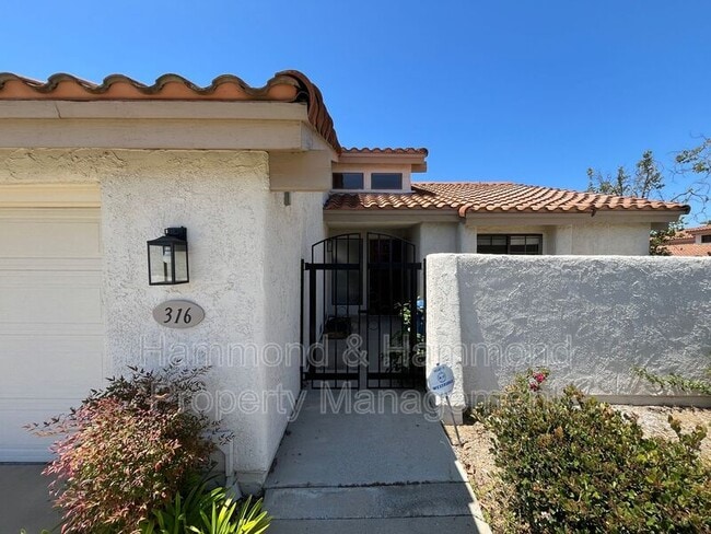 Building Photo - 316 Pebble Beach Dr