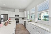 Photo - 1690 S Lewis St Condo