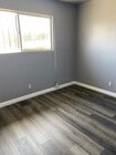 Bedroom 1 - 213 E Reeve St Unit Rear  A