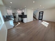 Photo - 13369 Garber St Unit 13369