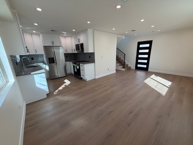 Photo - 13369 Garber St Unit 13369